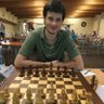 KrykunYuriy's profile picture. Chess International Master, a professional coach, author, and content creator. Check out my Chessable repertoires! Finance graduate. 
https://t.co/uylPCuB993