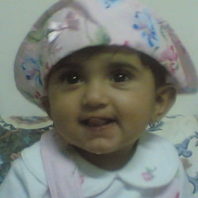 A___AlSultan's profile picture. ﴿ رَبِّ ارحَمهُما كَما رَبَّياني صَغيرًا ﴾