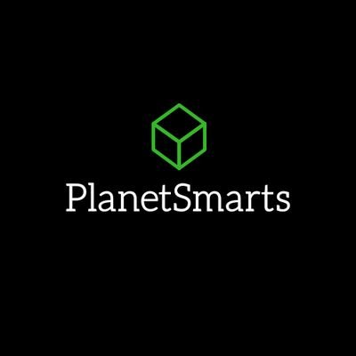 Planet_Smarts's profile picture. https://t.co/P8GgCHnRes