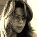 Parja Treta (@rosa_de_luta) Twitter profile photo Parja Treta (@rosa_de_luta) Twitter profile photo
