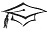 College funding planning, test prep, student positioning, admissions assistance, an EFC calculator, and a comprehensive college planning calendar.