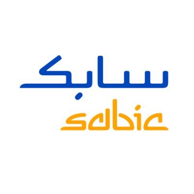 Through collaboration, #SABIC fosters innovation and a spirit of ingenuity, discovering solutions to society’s challenges. We call this #ChemistryThatMatters