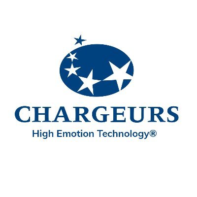 Groupe #Chargeurs