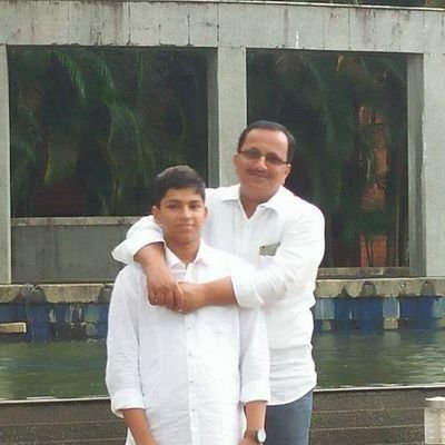 ReddyNarpala's profile picture. 