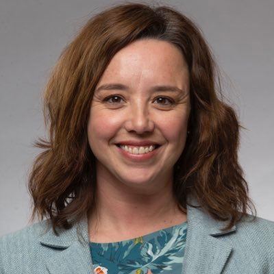 KathrynHicksUC's profile picture. *University of Cincinnati Assist. Academic Director, ECE-HD *ECE Literacy & Ed Tech Prof *Mom of 4* Tk20 nerd👩‍💻 *Virginiagirl@❤️ #knowbetter #dobetter