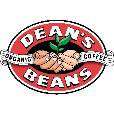 Dean's Beans is a pioneer in the coffee industry with an unyielding commitment to peaceful social change, environmental responsibility and sustainable practices