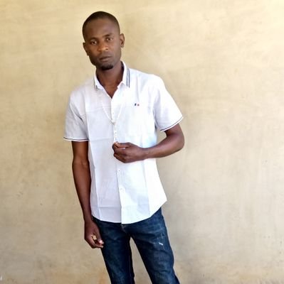 KolawoleOsewa's profile picture. 