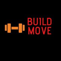 BUILD MOVE (@abuildmove) 's Twitter Profile