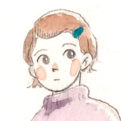 ぱぴぷぺぽやんさんのプロフィール画像