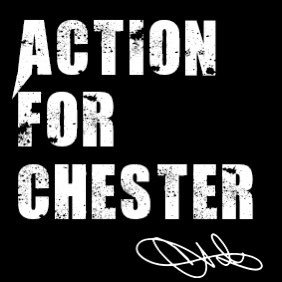 Action4Chester Profile Picture