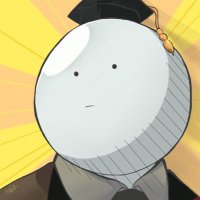 thejoshyboiii (@thejoshyboiii) 's Twitter Profile