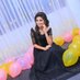 Asha🌼 (@ashasandunika) Twitter profile photo Asha🌼 (@ashasandunika) Twitter profile photo