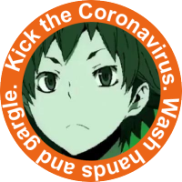 SPARK (@spark_spike) 's Twitter Profile