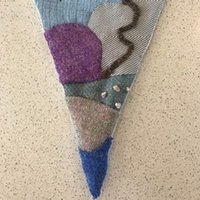 Wellbeing Bunting Challenge (Cumbria) (@buntingcumbria) 's Twitter Profile Photo Wellbeing Bunting Challenge (Cumbria) (@buntingcumbria) 's Twitter Profile Photo