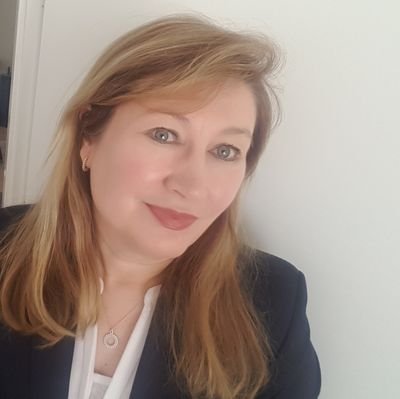 Erätalousneuvos, Senior Ministerial Advicer, Ministry of Agriculture and Forestry, Finland. RT not endorsement. Tweets my own.