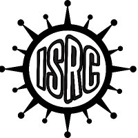 IndSciCOVID (@indscicovid) 's Twitter Profile