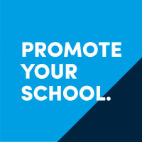 Promote Your School (@promoteyoursch) 's Twitter Profile