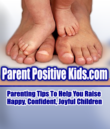ParentPositive's profile picture. wife, mother, grandmother, offering support, resources & encouragement to parents. LOVES kids and loves to travel.  http://bit.ly/rS9Q, 
http://bit.ly/skHIIF