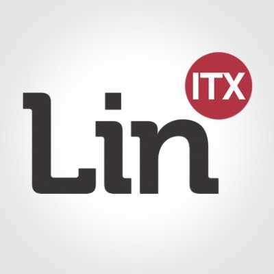 LinITX Profile Picture