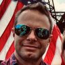 jschneiderlaw's profile picture. AVGeek, AOPA Panel Attorney and trial counsel at @TresslerLLP specializing in aviation law. I enjoy reading, sharing and making aviation related news.
