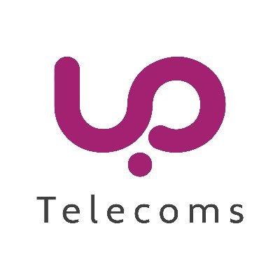 At Up Telecoms we provide business phone systems. Whether it's a new start up, or well established company we have a range of products to suit you!