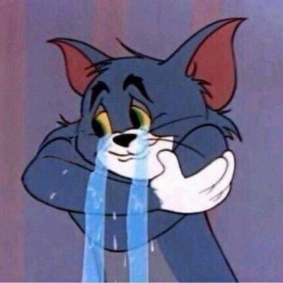 capsancom45's profile picture. 💜 กดติดตาม ฝากกดไลค์💙
📌  ด้วยน้าครับ จะลงแคปชั่นทุกวัน📍
 อย่าลืมน้าาา รักทุกคน📌