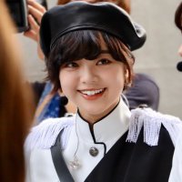 NAOKI (@sr4std4blbhr4kt) 's Twitter Profile