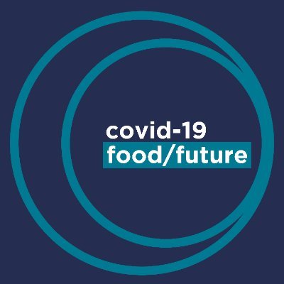 A @tmg_think initiative |
Learning from the pandemic to achieve resilient food systems |
#SDG2 #SDG5 #SDG10 #SDG15 #SEWOHLab
Funded by @BMZ_Bund