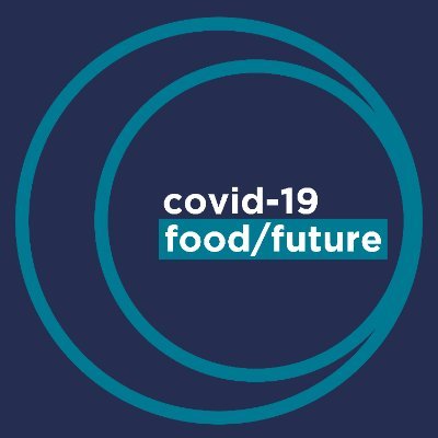 Covid-19 Food/Future