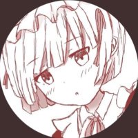 がるーら@5月24.25日SSAウマ娘6th。 (@garu_ra_siro) 's Twitter Profile Photo がるーら@5月24.25日SSAウマ娘6th。 (@garu_ra_siro) 's Twitter Profile Photo