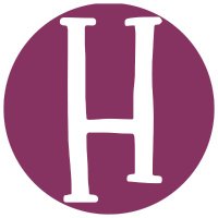 Hemligg (@hemligg_se) 's Twitter Profile