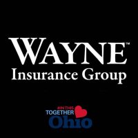 Wayne Insurance(@WayneInsGroup) 's Twitter Profile Photo