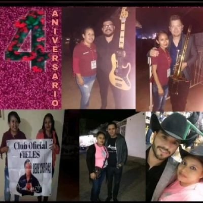 ~Amo y apollo la carrera del Rey de las taquillas, el mejor cantante Mi ojitos negros encantadores😍 JULION ALVAREZ Y SU NORTEÑO BANDA Oiga!! Fiel a EL❤🎶