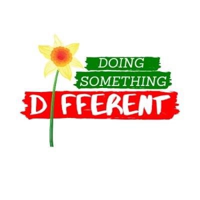 A united effort to connect the South Wales community. We are many organisations coming together as one forum to share opportunities, information and events.