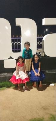 ShaikbajiShaik2's profile picture. sheik baji