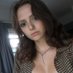 Tilly Christie (@tillychristie) Twitter profile photo Tilly Christie (@tillychristie) Twitter profile photo