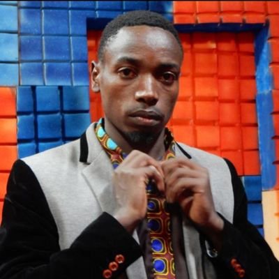 ErickEzekiel5's profile picture. officialdoubleE