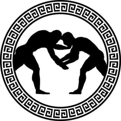 andy_grappling's profile picture. A physicist exploring grappling, wrestling history,
the science behind learning combat sports and
fight statistics & analytics.