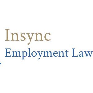 We offer an unrivalled service to any business in any industry in that we will deal with unlimited issues in relation to employment law, HR and much more.