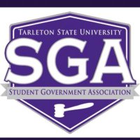 Tarleton’s Student Government Association (@tarletonsga) 's Twitter Profile
