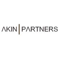 AKIN PARTNERS (@akinpartners) Twitter profile photo