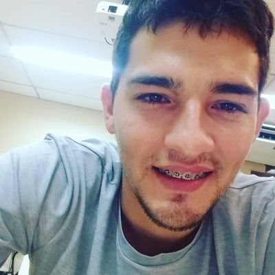 ANTONIO63221776's profile picture. Ingeniería Comercial - UniNorte - Facultad Economía y Empresa