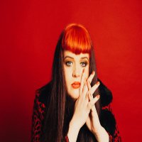 ANDI (@andi__music) 's Twitter Profile