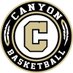 Canyon Boys Basketball (@comanchehoops) Twitter profile photo