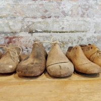 la sabateria (@la_sabateria) 's Twitter Profile