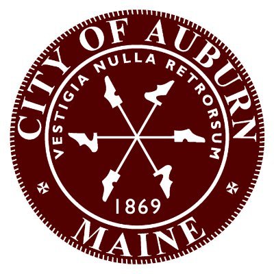 One of the best small cities in New England, Auburn, Maine has something for everyone! https://t.co/EBkCSeLABX