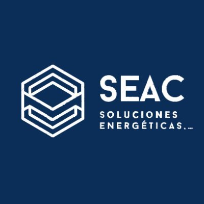 SEAC empresa en Boyacá y casanare con un equipo de profesionales capacitados en el diseño, instalación y operación de sistemas de generación de energía solar.