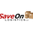 SaveOn Logistics,LLC