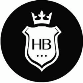 Samen duurzaam voedsel produceren! Volg nu @HBLingezegen met inmiddels een 2e locatie erbij op Grootstal. Doe je ook mee? https://t.co/Avd4P7WuXO