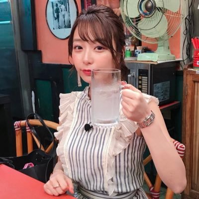 西麻布六本木